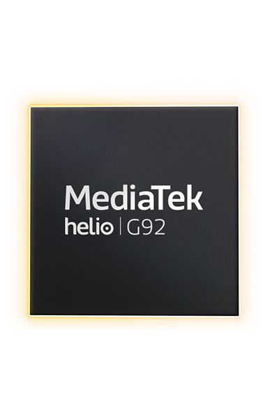 Helio-G92-387X601